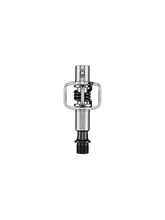 CRANKBROTHERS | Pedal de sistema Eggbeater 2 |
